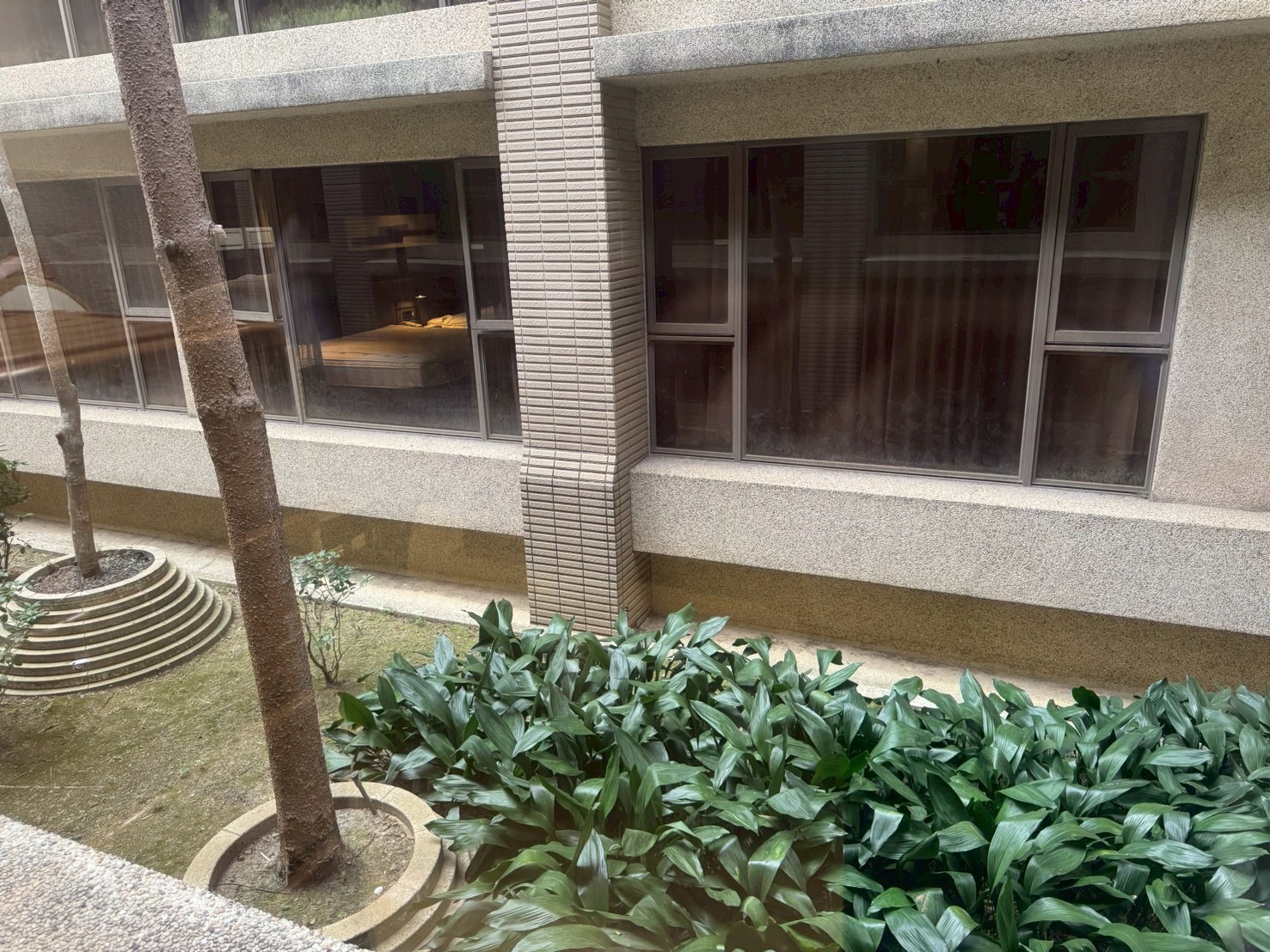 �Ϫi�D�H�D���s��z�D�W�~�D���ϡD�Ϫi������(A40)