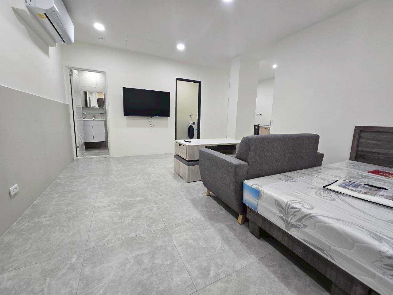 ߥs˭סDidDiɡDUD(A30)