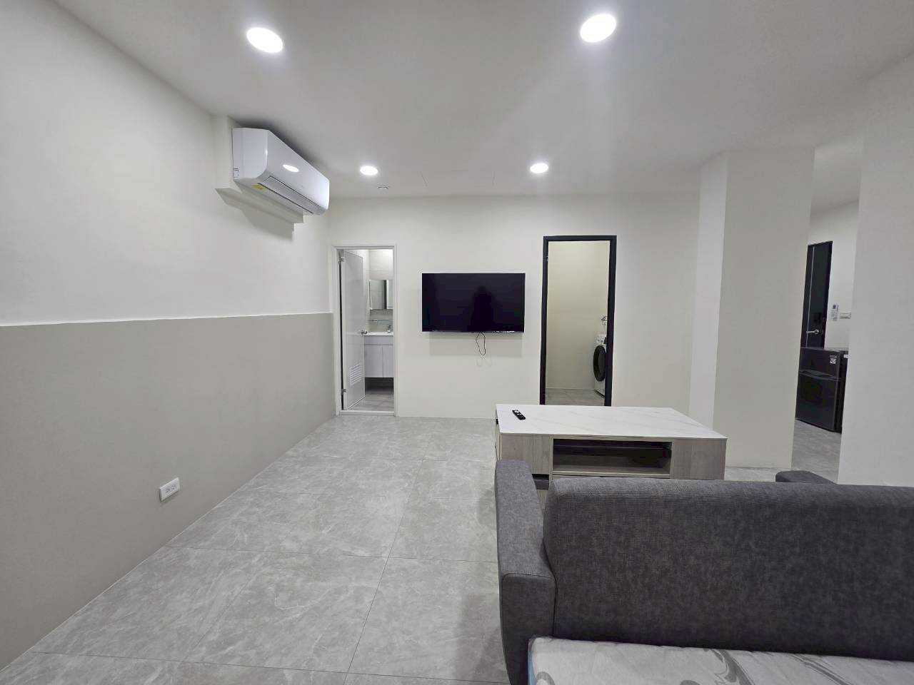 ߥs˭סDidDiɡDUD(A30)