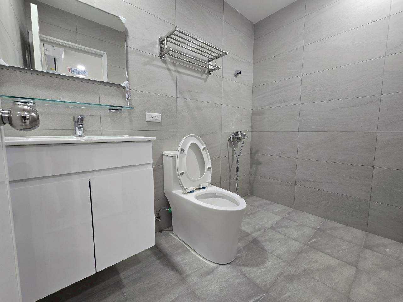 ߥs˭סDidDiɡDUD(A30)