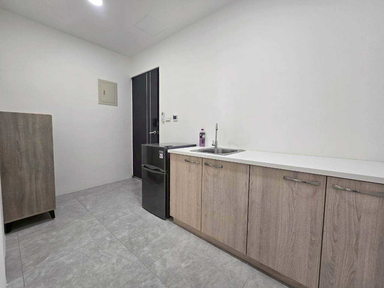 ߥs˭סDidDiɡDUD(A30)