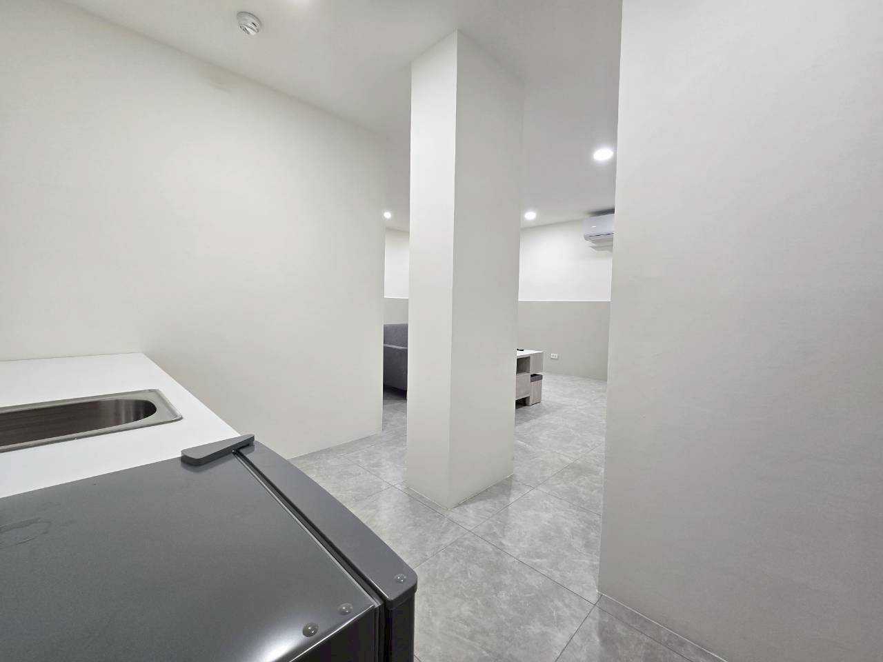 ߥs˭סDidDiɡDUD(A30)