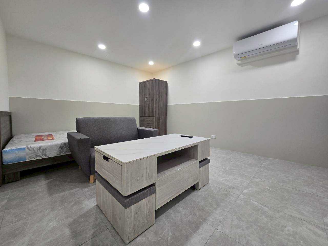 ߥs˭סDidDiɡDUD(A30)