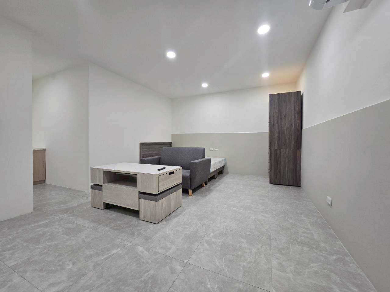 ߥs˭סDidDiɡDUD(A30)