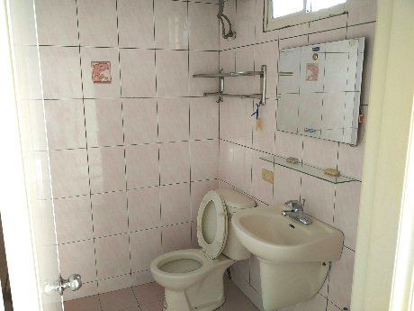 ������x�馡�u��M�Ъ�������D��x�n�q�����t(A165)