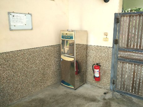 ������x�馡�u��M�Ъ�������D��x�n�q�����t(A165)