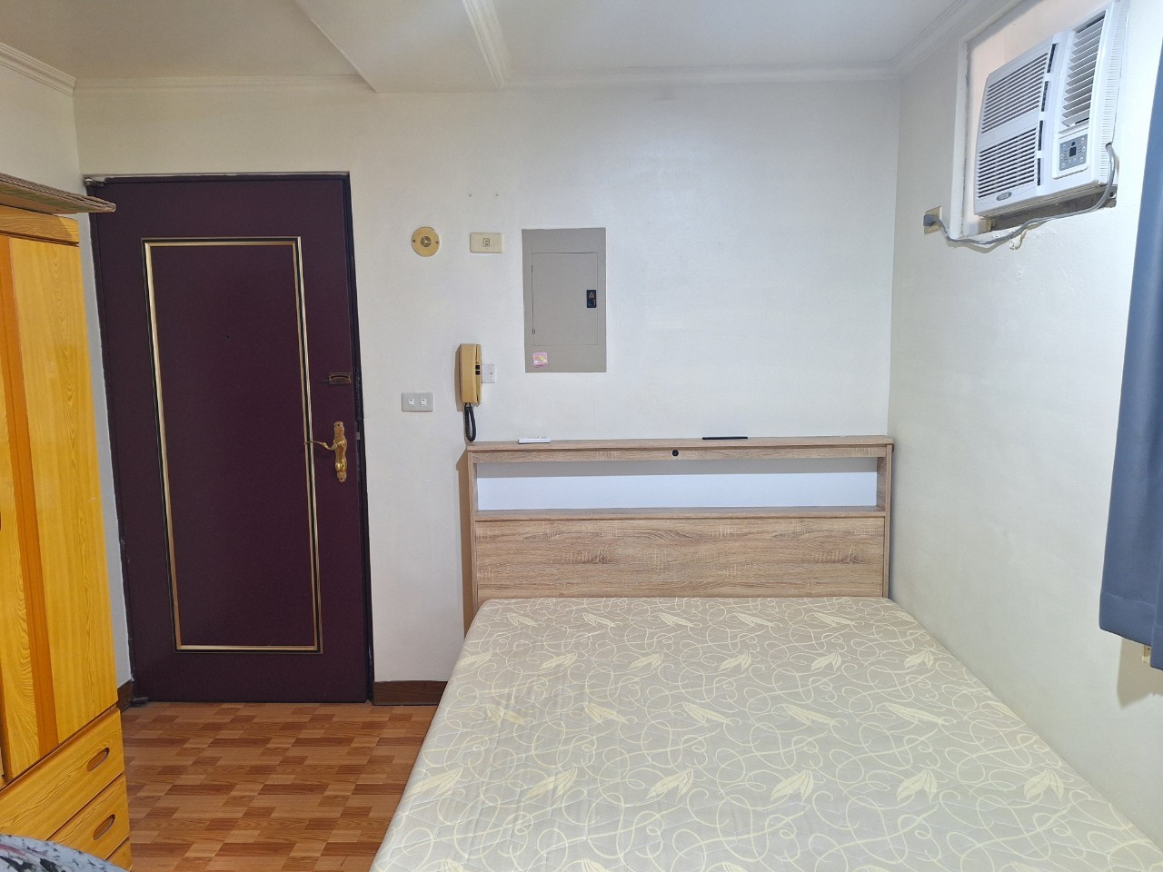 �L�˸���������q��x���x�q�M��(A13)