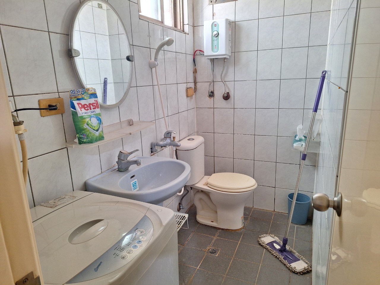 �L�˸���������q��x���x�q�M��(A13)