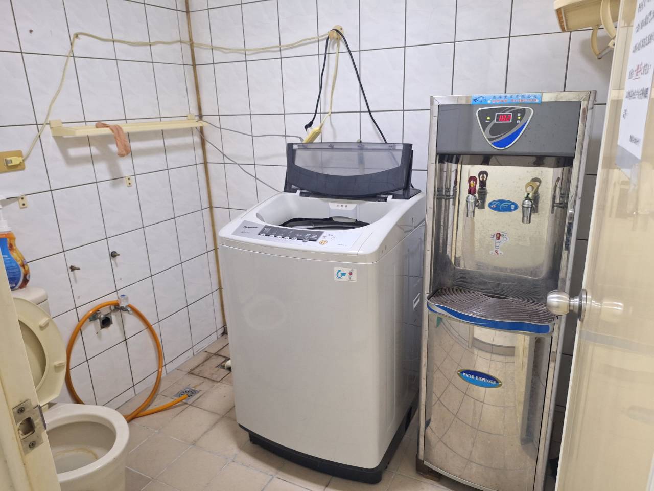 ���͸��q�趧�x�M�СD�~��K�O�@��(A10)