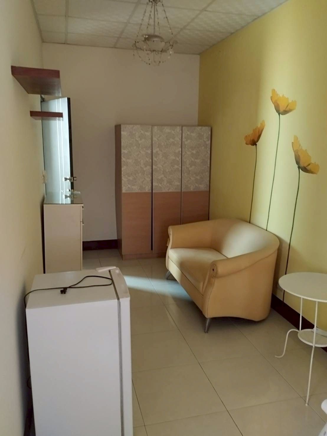 ���K��t���|���M�СD�D�ǹ�~��(A57)