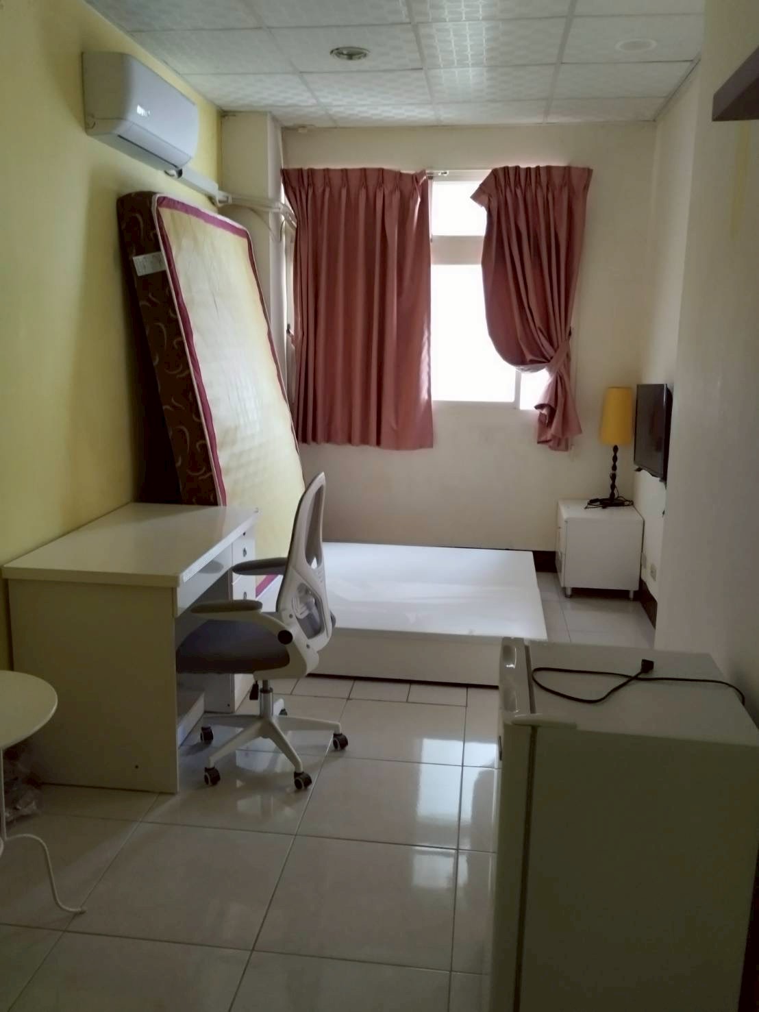 ���K��t���|���M�СD�D�ǹ�~��(A57)