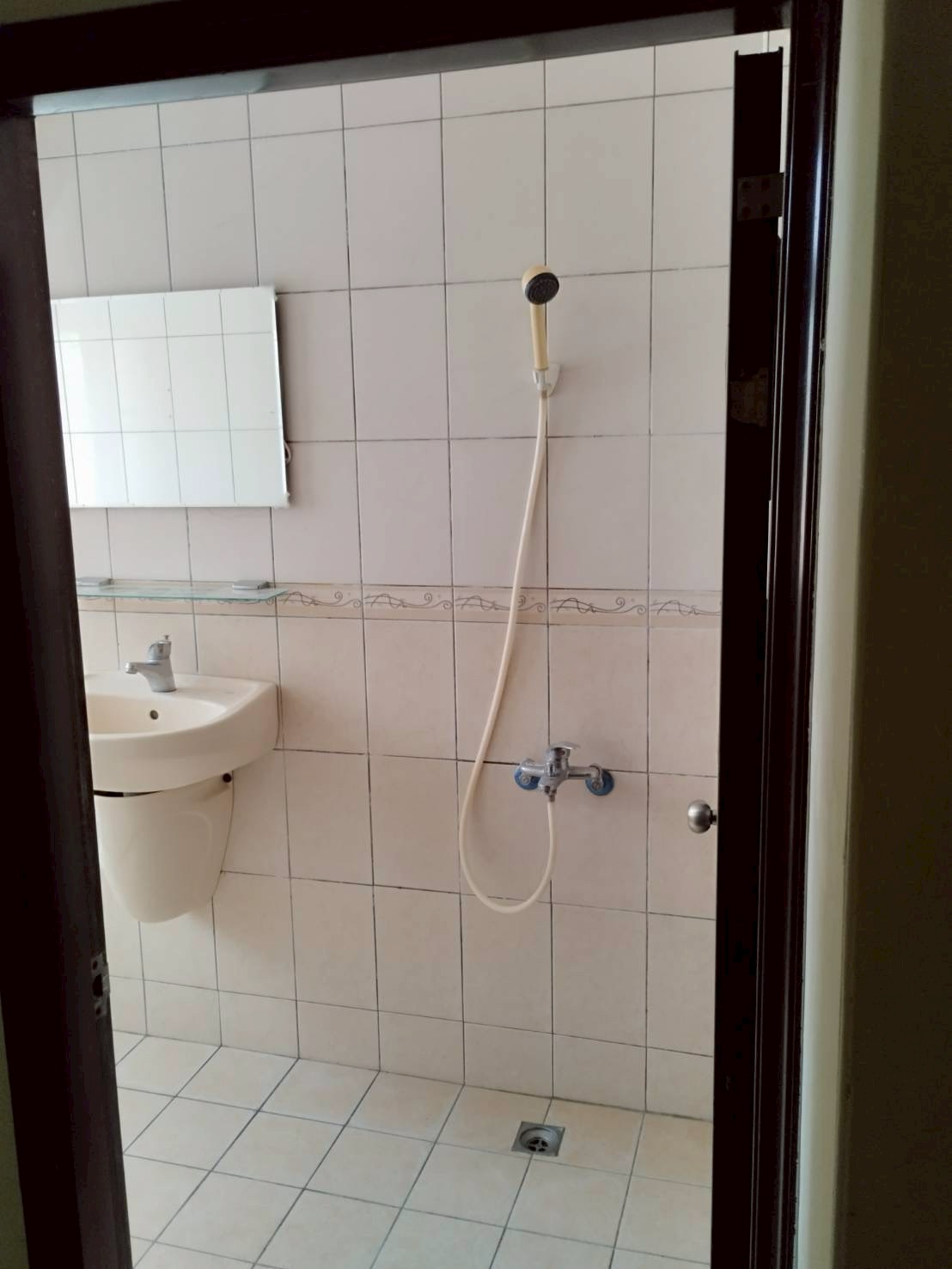 ���K��t���|���M�СD�D�ǹ�~��(A57)