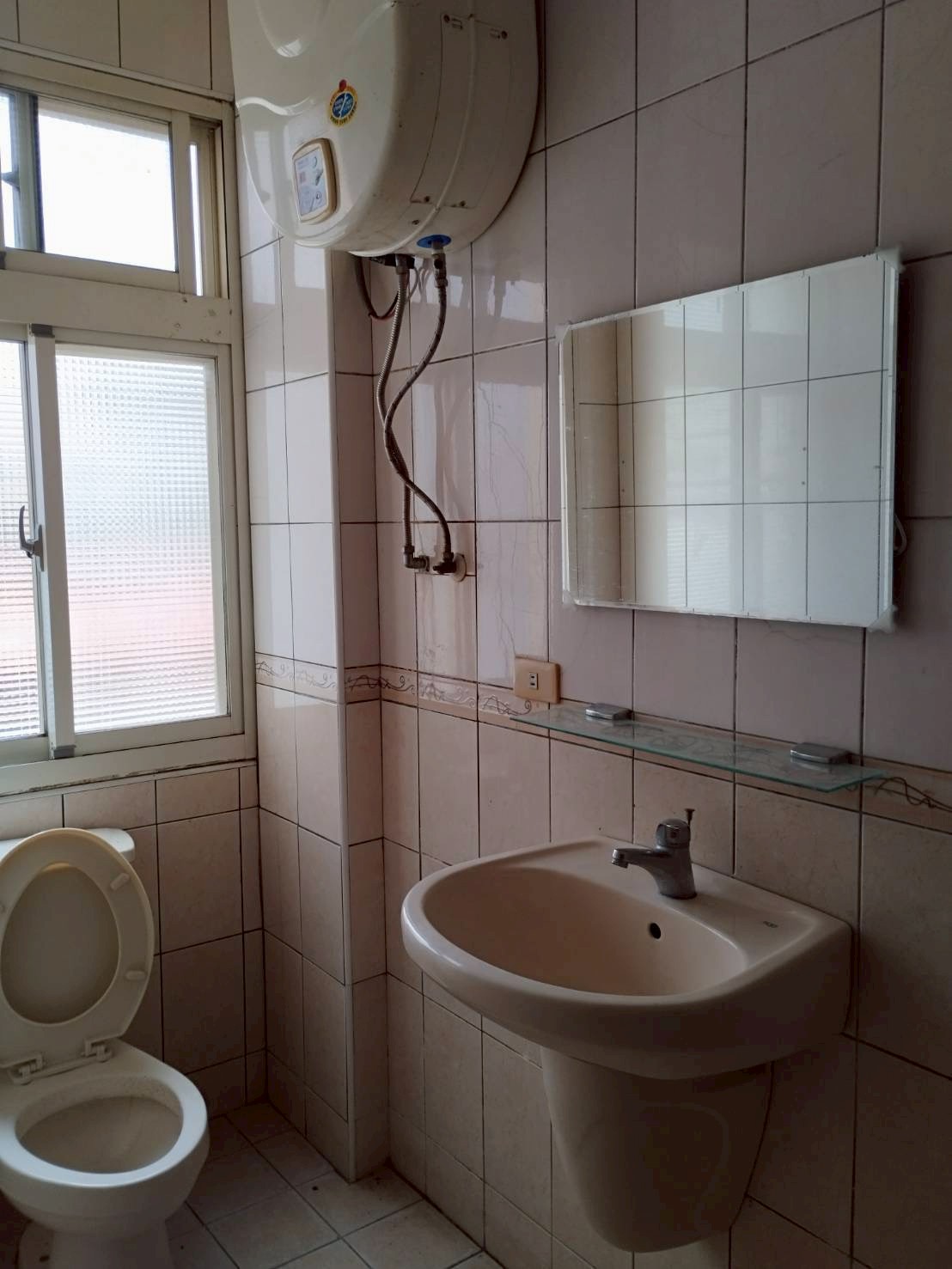 ���K��t���|���M�СD�D�ǹ�~��(A57)