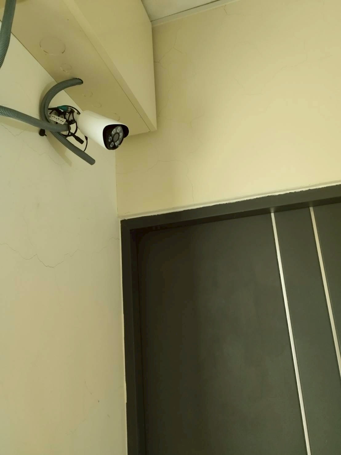 ���K��t���|���M�СD�D�ǹ�~��(A57)