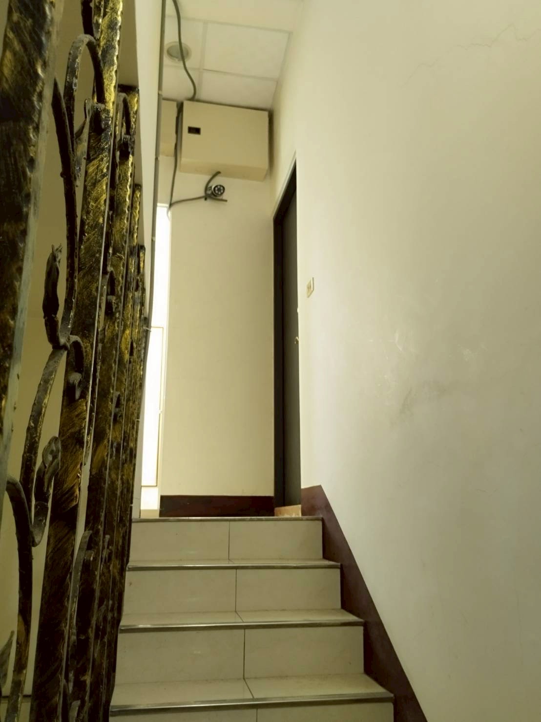 ���K��t���|���M�СD�D�ǹ�~��(A57)