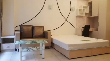 j@sW߮MСDĥΡD|ޡDW߬~(JB35)