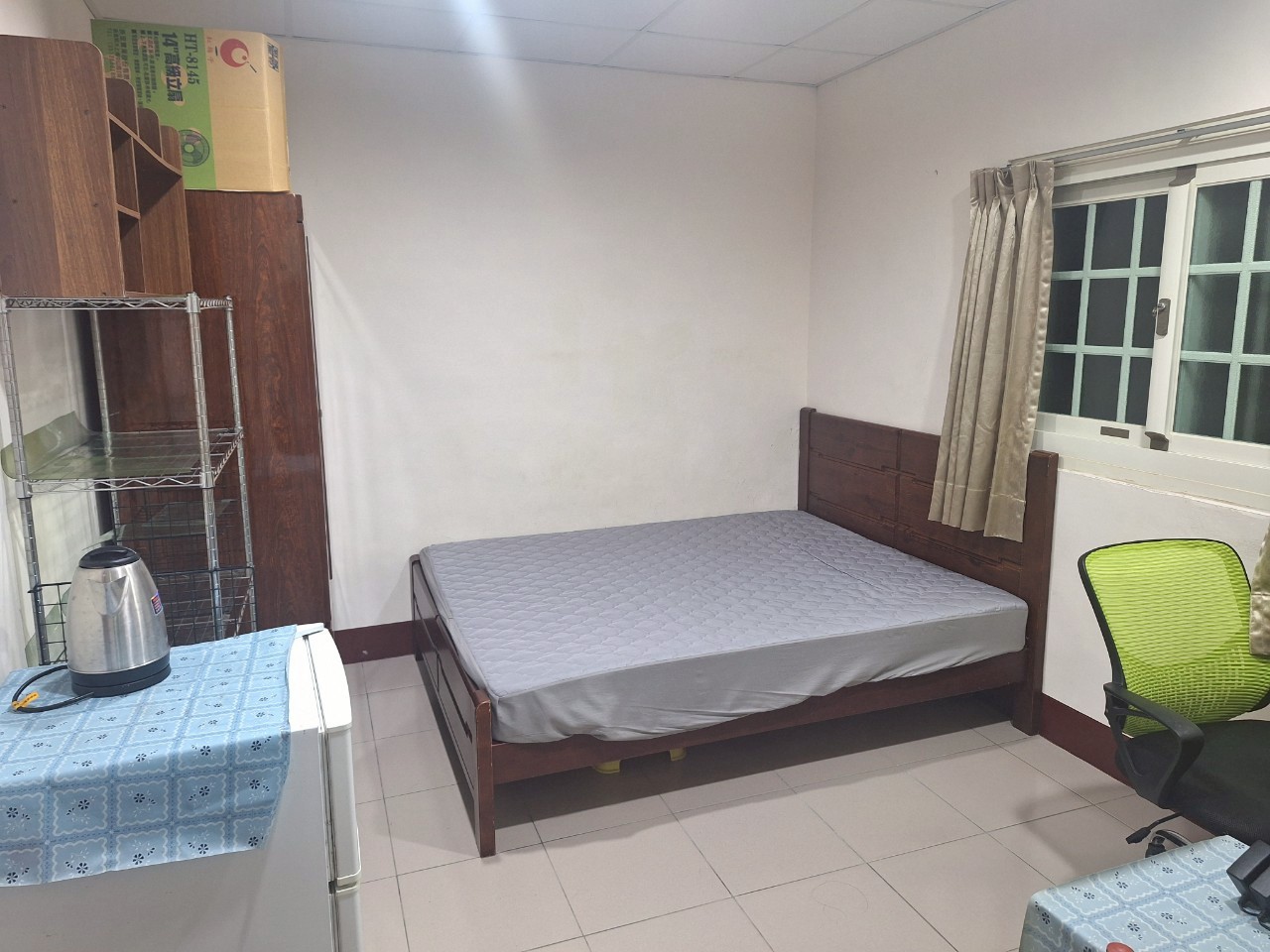 ���͸��񥨫��D�w�R�M�СD���ɥi��