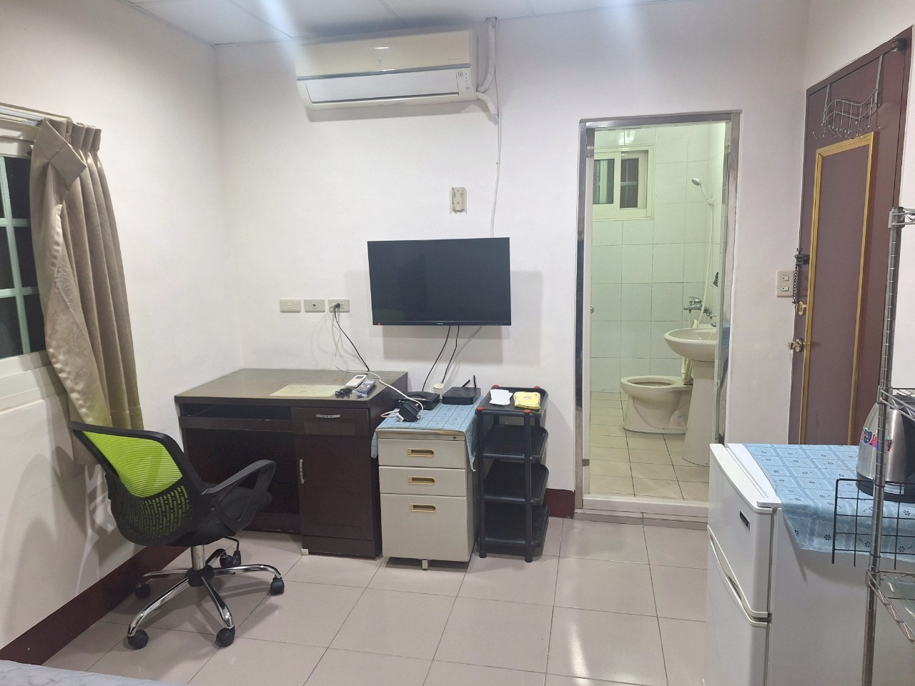 ���͸��񥨫��D�w�R�M�СD���ɥi��