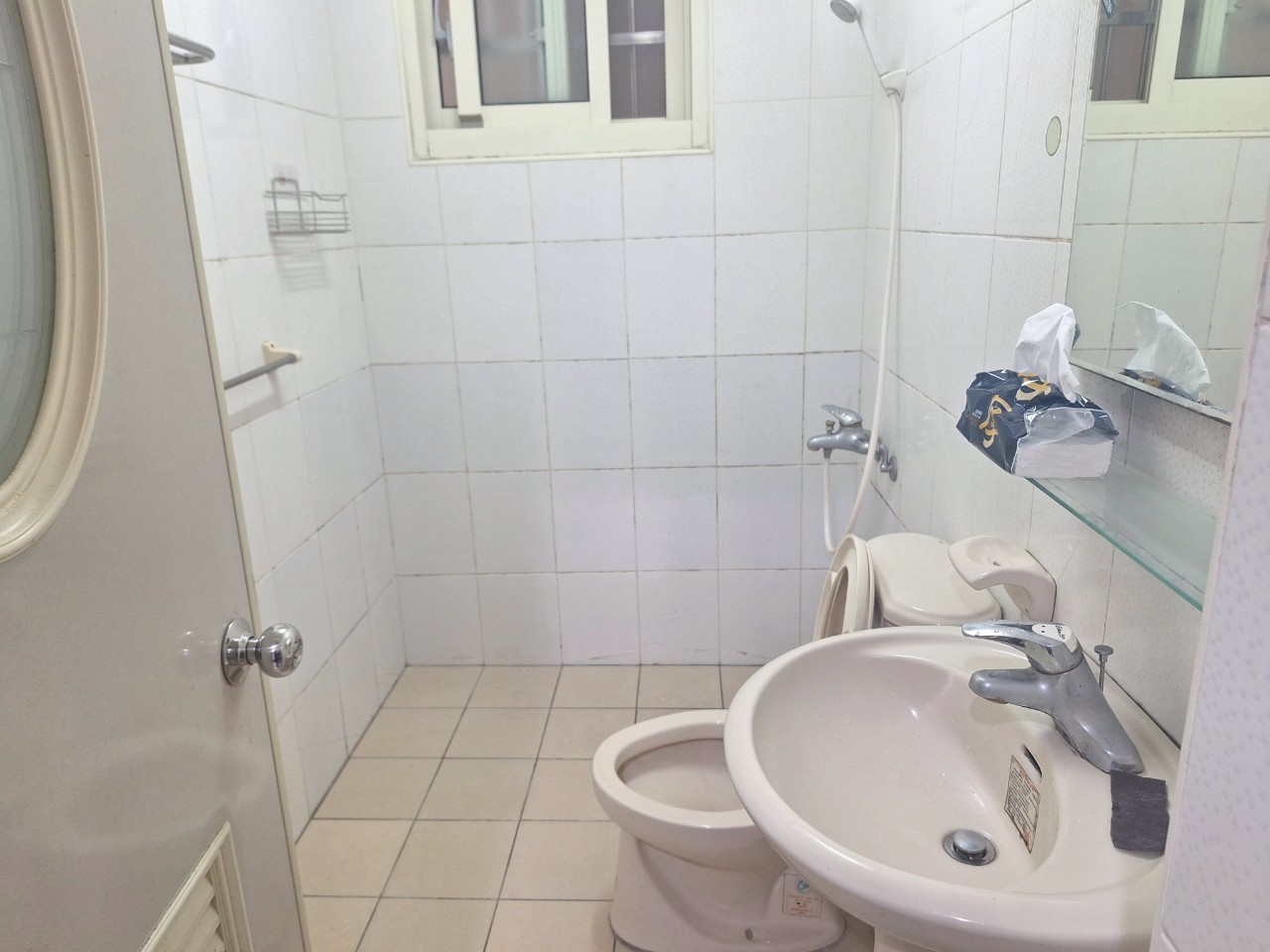 ���͸��񥨫��D�w�R�M�СD���ɥi��