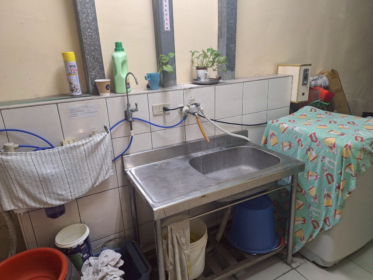 ���͸��񥨫��D�w�R�M�СD���ɥi��