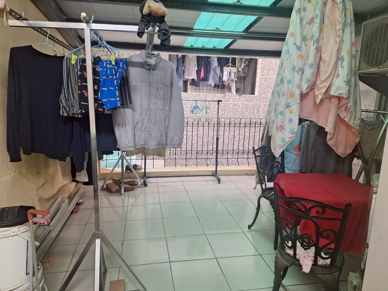 ���͸��񥨫��D�w�R�M�СD���ɥi��