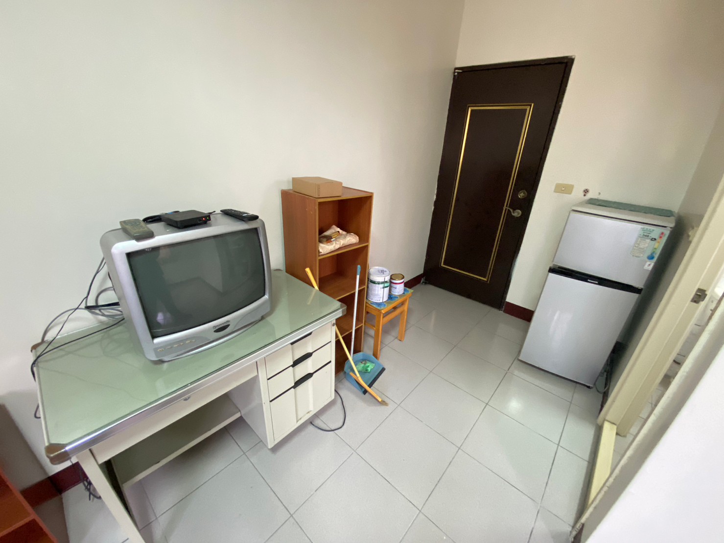 ���p�����ϡD�ùq���D�t���|���D�Ǥ�������(A22)