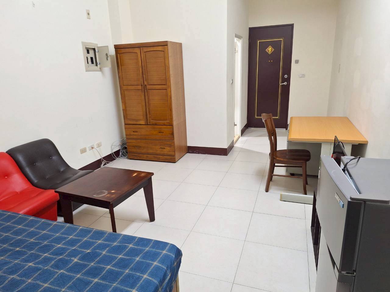�շR���x���q�趧�x�M�СD�~����i��