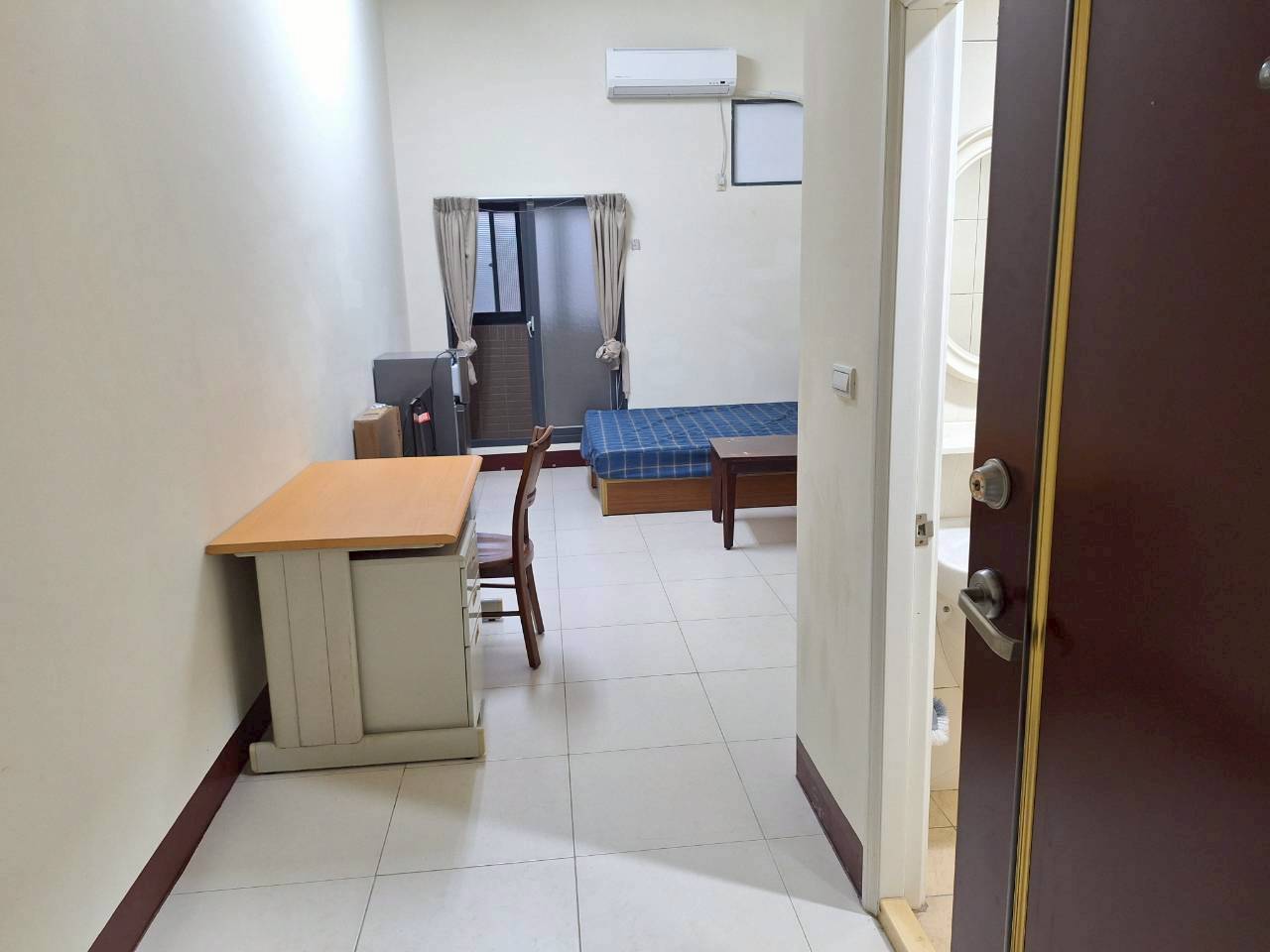 �շR���x���q�趧�x�M�СD�~����i��