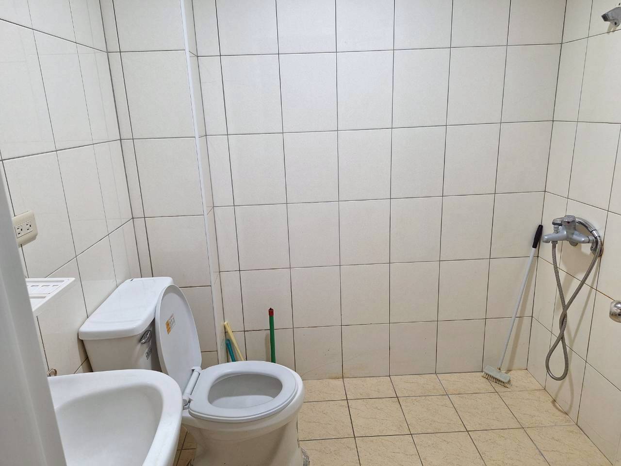 �շR���x���q�趧�x�M�СD�~����i��