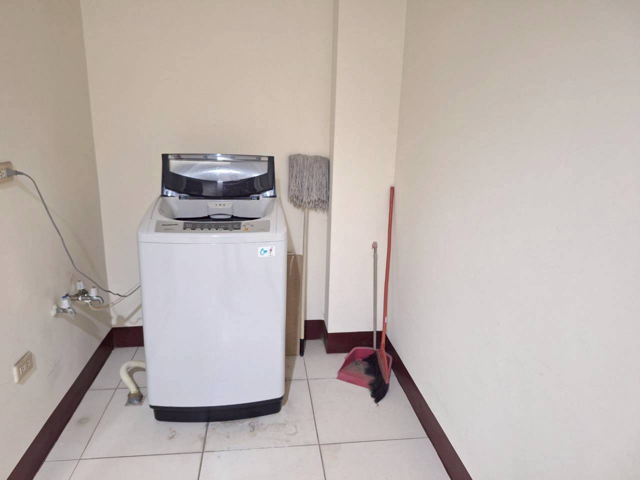 �շR���x���q�趧�x�M�СD�~����i��
