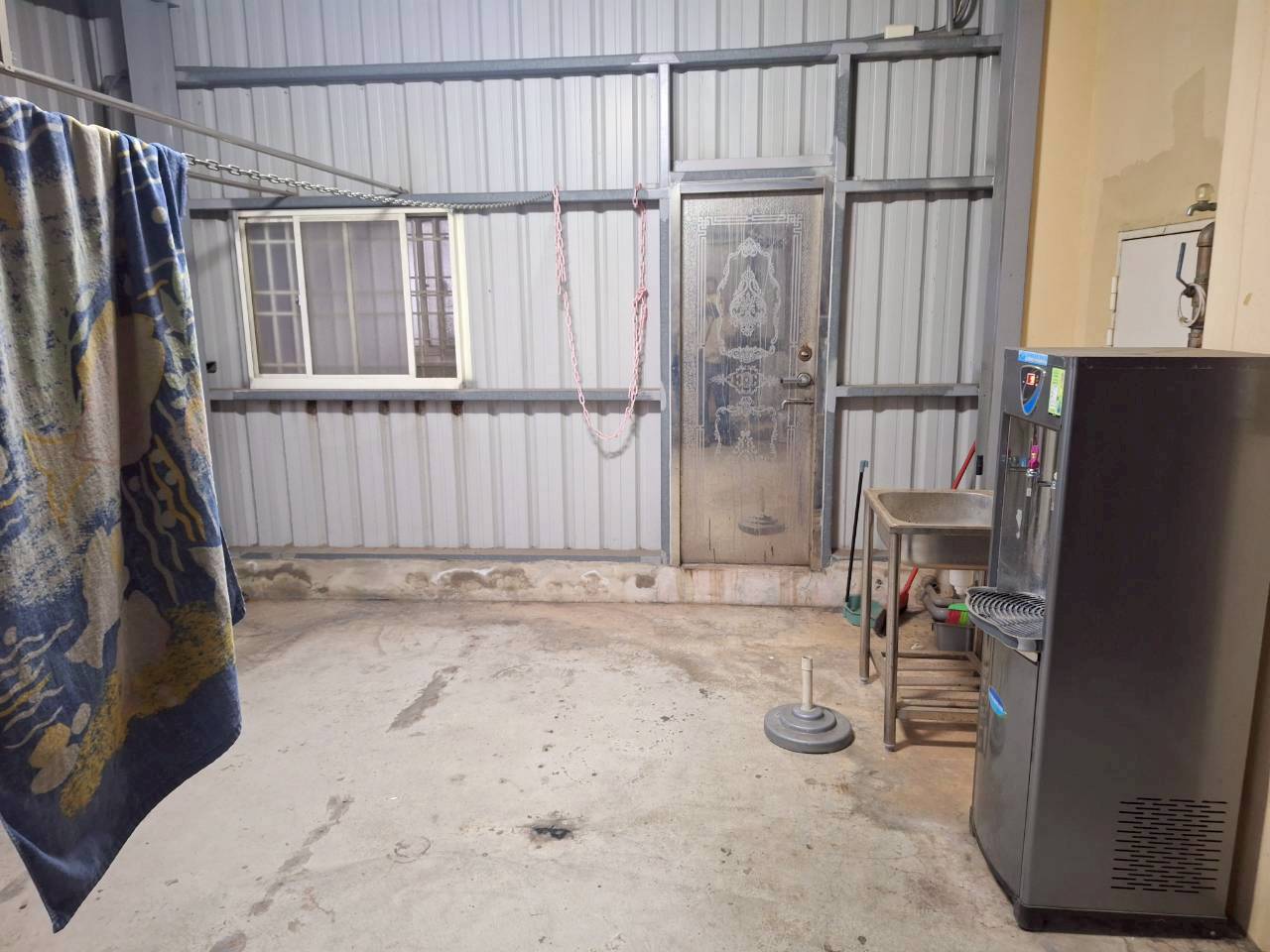 �շR���x���q�趧�x�M�СD�~����i��