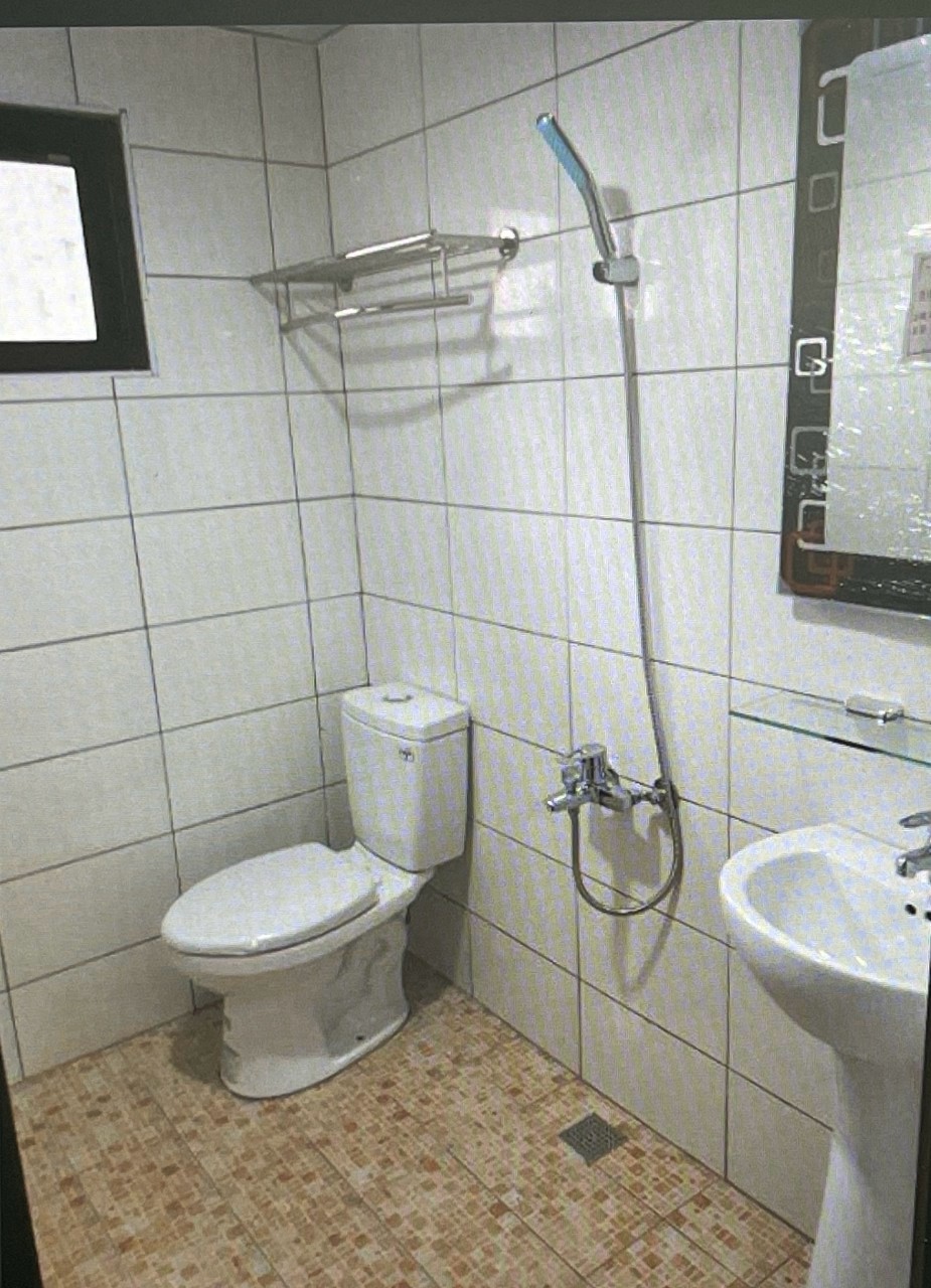 �˥_���ظ����x�M�СD�U�������D��������(JB1)