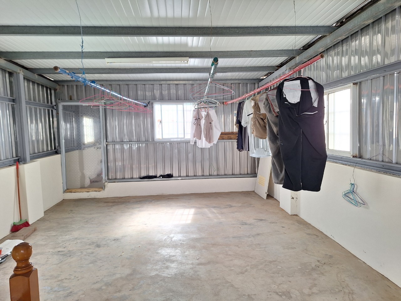 ���q��西�M�СD�D�Ǧ���~��(A22)