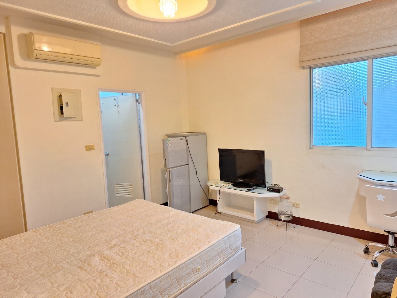 ���v���������Ǹ��C�M��