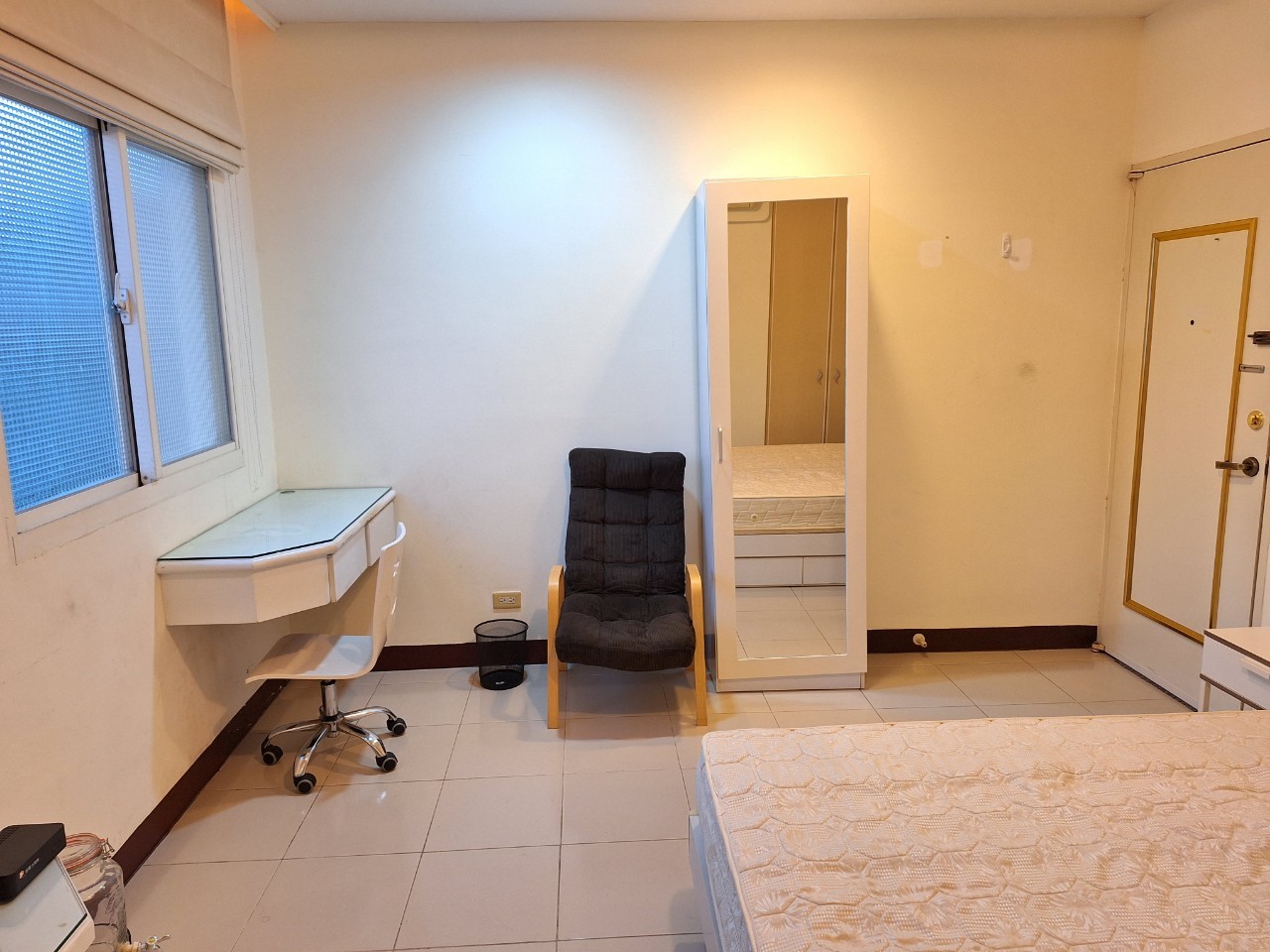 ���v���������Ǹ��C�M��