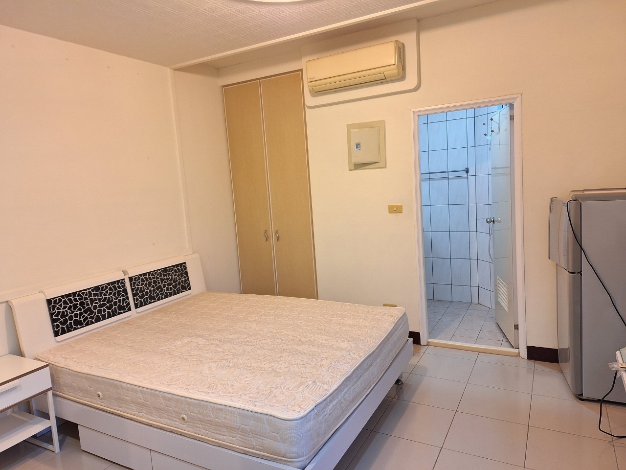 ���v���������Ǹ��C�M��