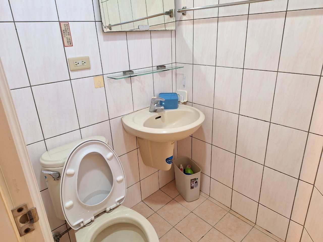 ���v���������Ǹ��C�M��