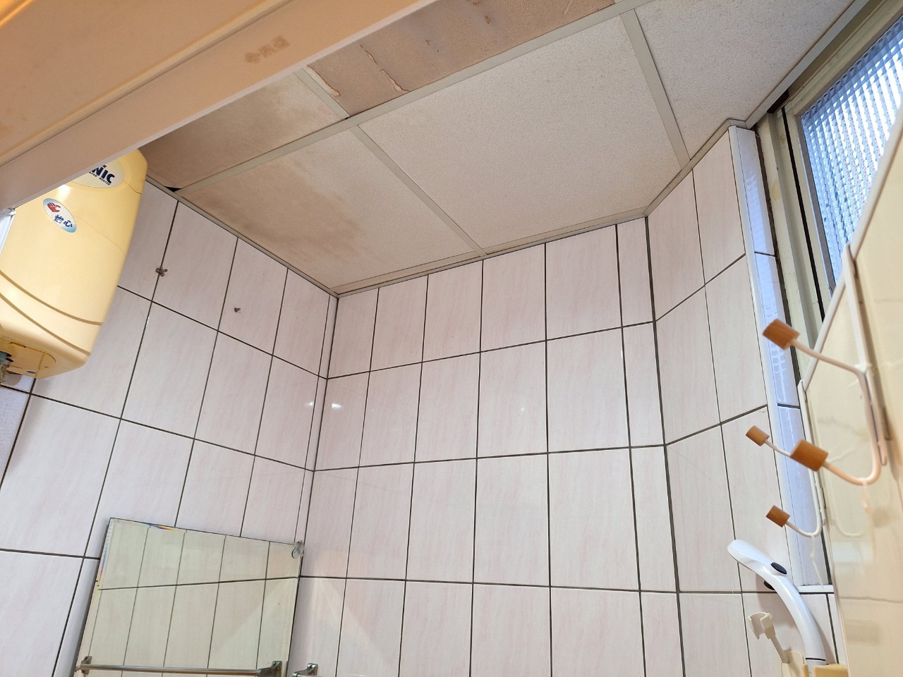 ���v���������Ǹ��C�M��