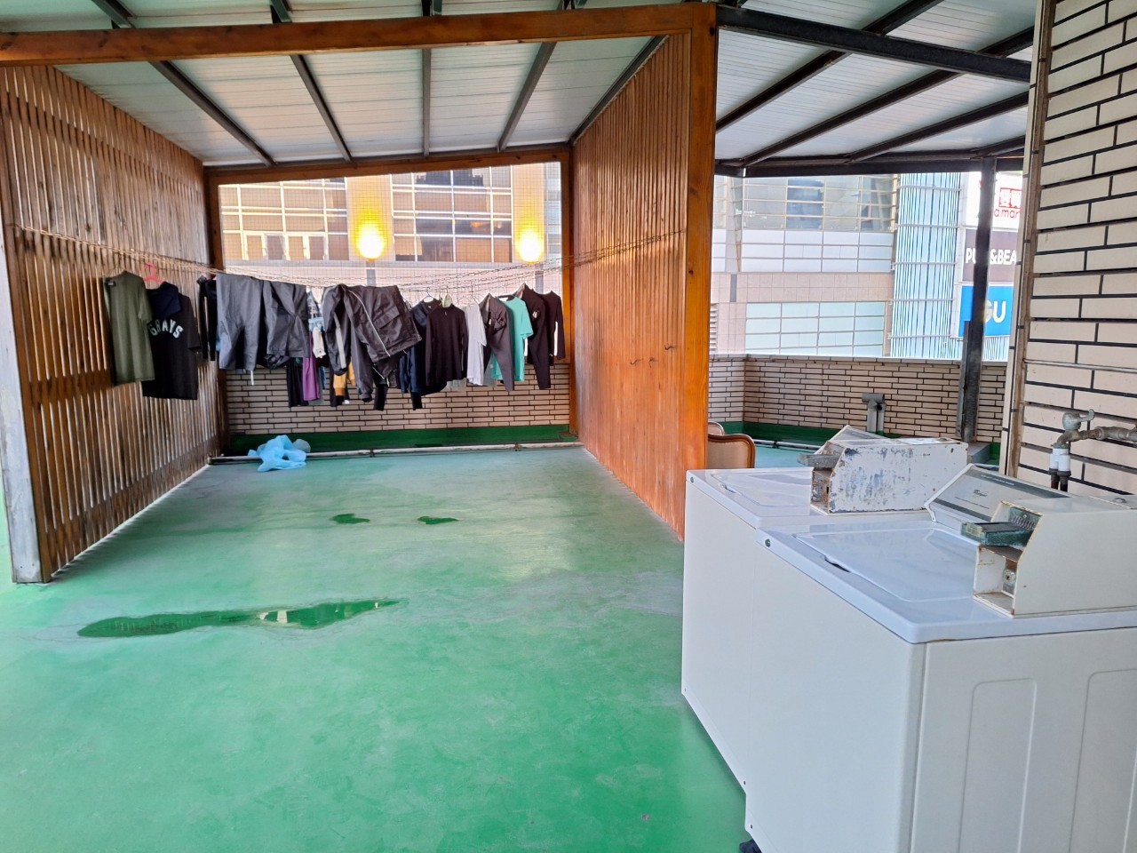 ���v���������Ǹ��C�M��