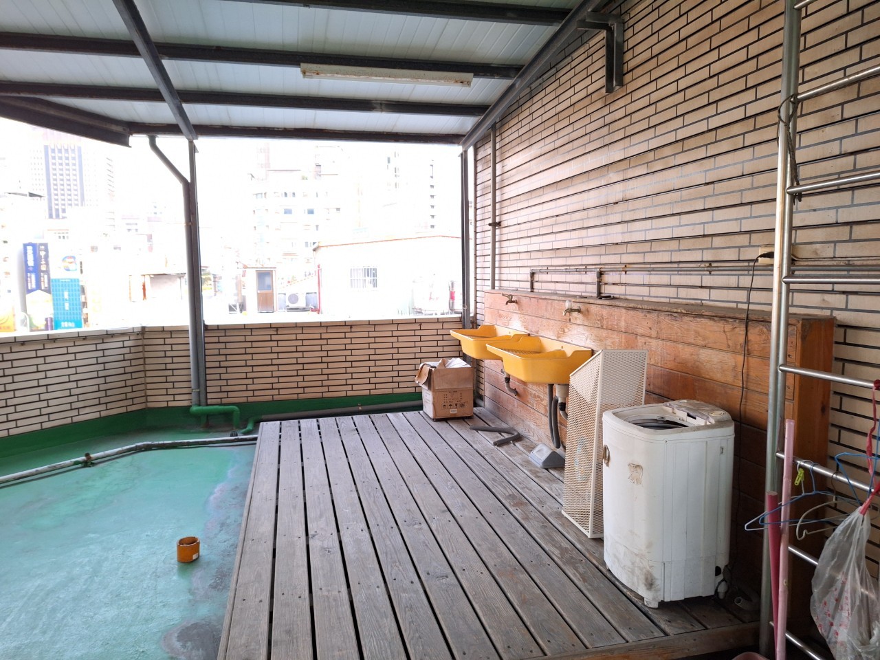 ���v���������Ǹ��C�M��