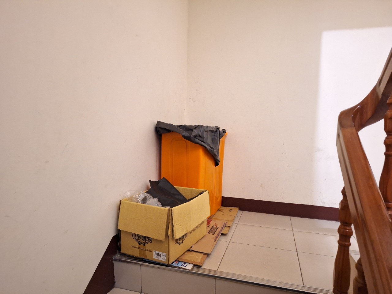 ���v���������Ǹ��C�M��