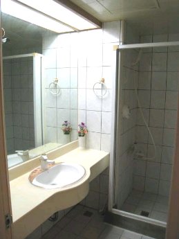 ���~�����ŮM�Э��絷�j����(A116)