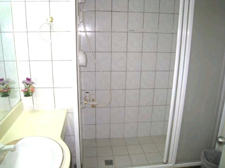���~�����ŮM�Э��絷�j����(A116)
