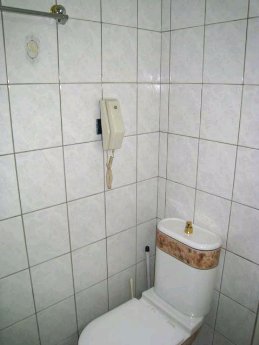 ���~�����ŮM�Э��絷�j����(A116)