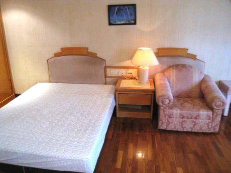 ���~�����ŮM�Э��絷�j����(A116)