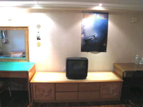 ���~�����ŮM�Э��絷�j����(A116)