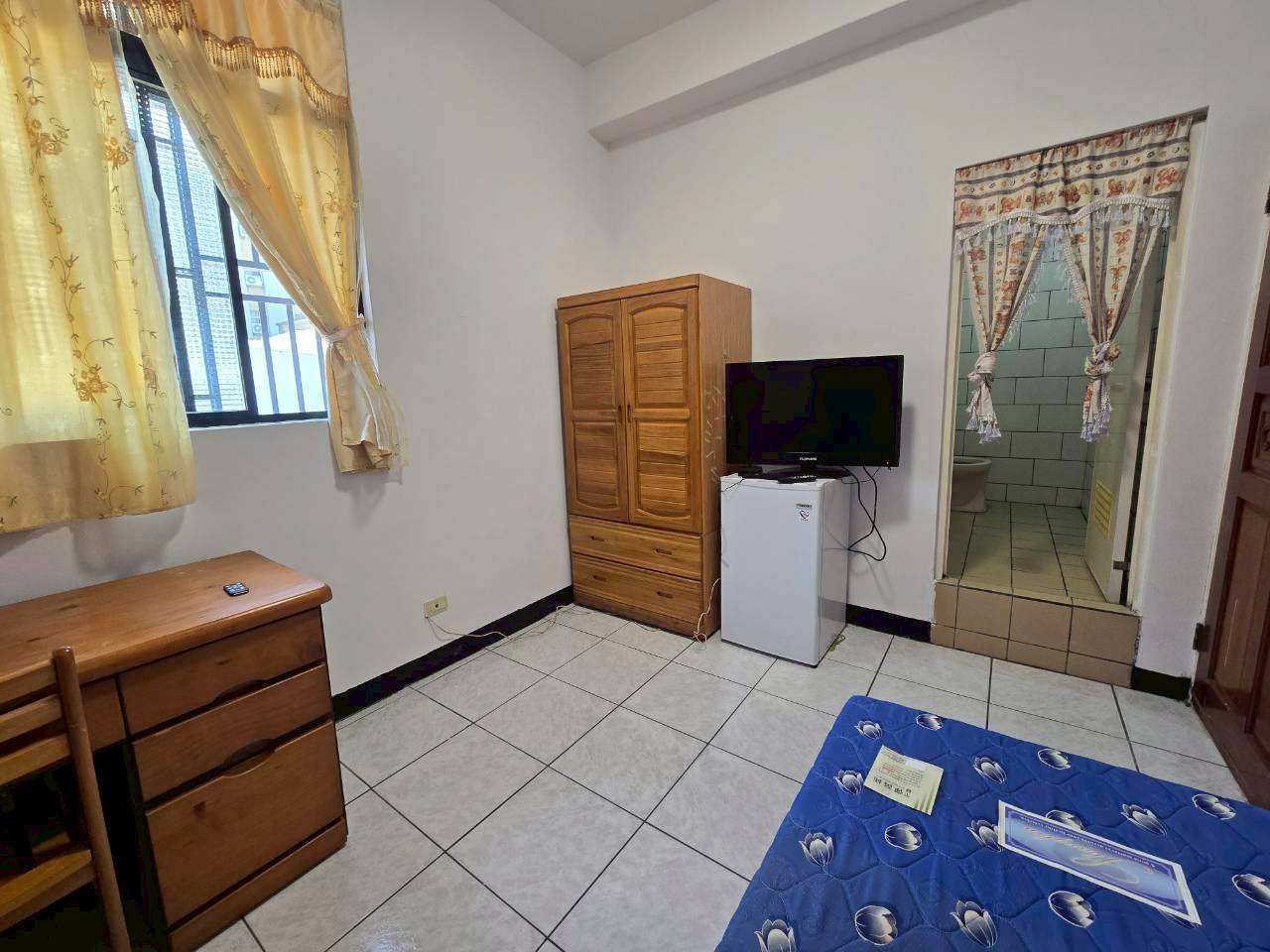 ���ϡD��H�M�СD�t���|���D�U�������D�N��|���s(A87)