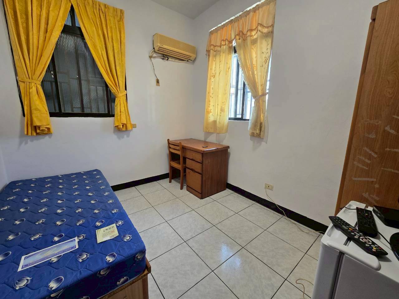 ���ϡD��H�M�СD�t���|���D�U�������D�N��|���s(A87)