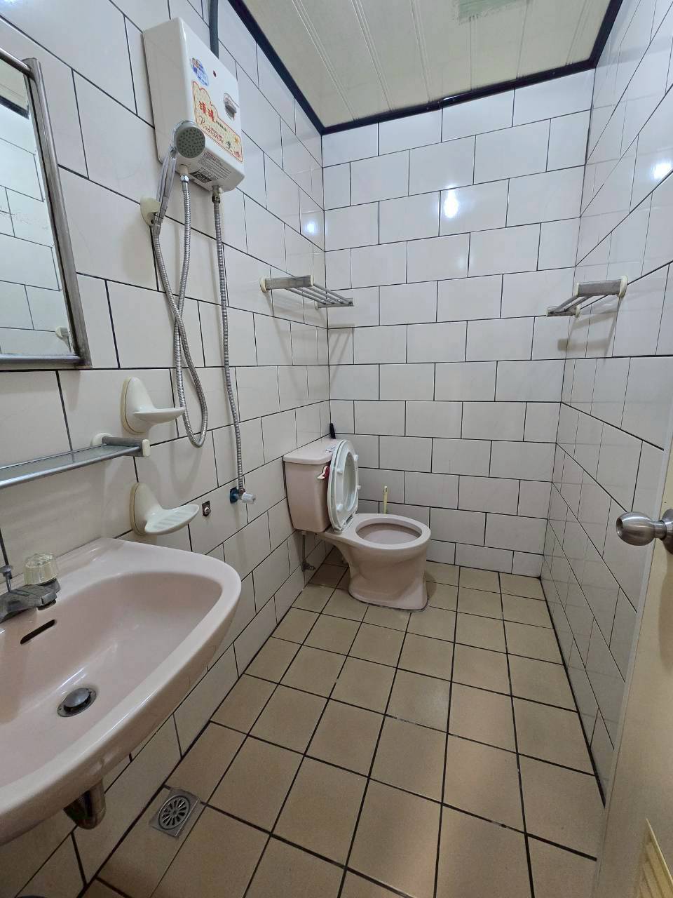 ���ϡD��H�M�СD�t���|���D�U�������D�N��|���s(A87)