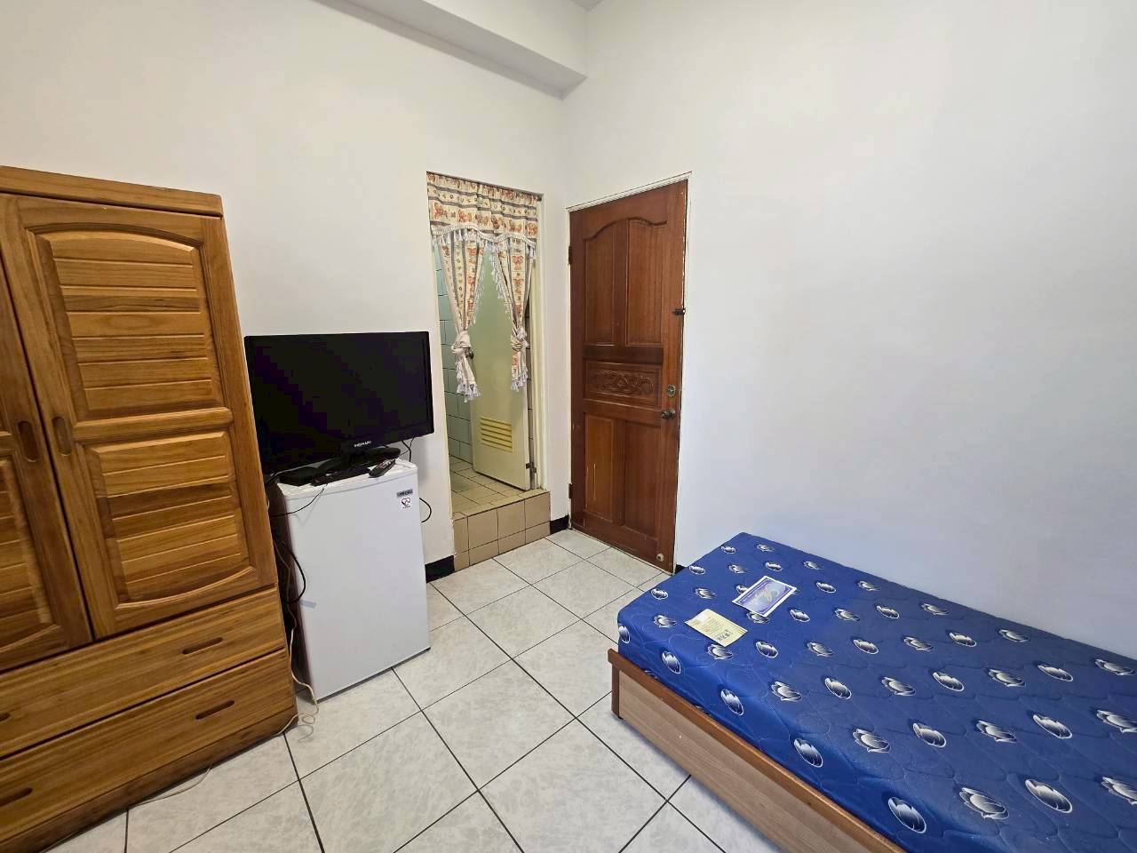 ���ϡD��H�M�СD�t���|���D�U�������D�N��|���s(A87)